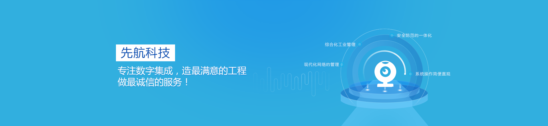 ⭐百分百售后
weibo安全号
去哪买最划算